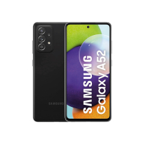 Samsung Galaxy A52 5G 128 GB (Grade C)