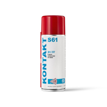 MCE Spray de limpeza de eletrónica (400ml)