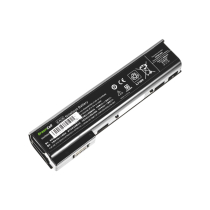 Bateria CA06 HP ProBook (Vários modelos) (4400mAh)