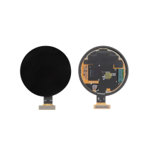 Ecrã completo Galaxy Watch 5 40mm  (ReLife)