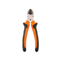 JAKEMY JM-CT1-2 Alicate de corte (6")