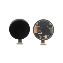 Ecrã completo Galaxy Watch 5 (44mm) (ReLife)