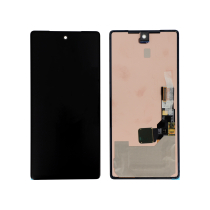 Ecrã completo Google Pixel 7A