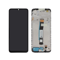 Ecrã completo Redmi 10C