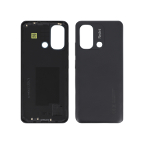 Vidro traseiro grafite Redmi 12C