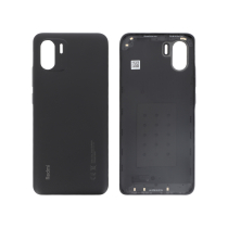 Vidro traseiro preto Redmi A2
