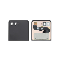 Ecrã completo exterior Motorola Razr 50