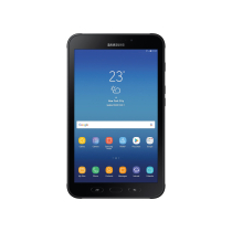 Samsung Galaxy Tab Active2 16GB (Grade C) (Black)