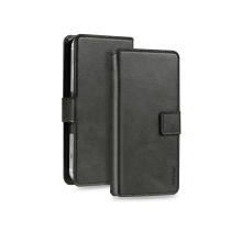 FAIRPLAY GAMMA Folio Universal (S)