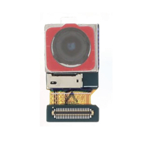 Câmara frontal Vivo V21 5G