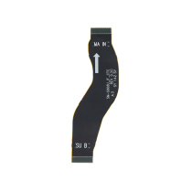 Cabo flex principal Galaxy S22 Ultra (S908)