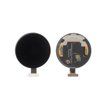 Ecrã completo Galaxy Watch 6 44mm (ReLife)