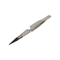 JAKEMY JM-T10-12 Pinça antiestática