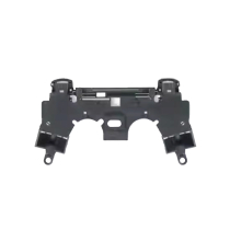 Chassis interno Dualshock 4 V2 (JDM-050/055)