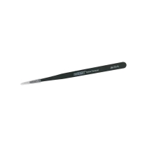 JAKEMY JM-T2-11 Pinça