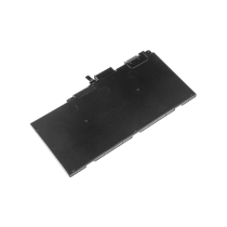 Bateria CS03XL HP EliteBook/ZBook (Vários modelos) (3850mAh)