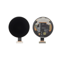 Ecrã completo Galaxy Watch 6 40mm (ReLife)
