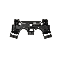 Chassis interno Dualshock 4 V2 (JDM-040)