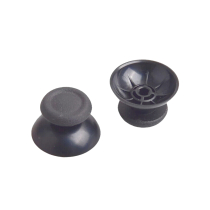 Capa Joystick Dualshock 4 V1