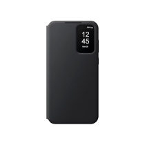 SAMSUNG Capa Smart S View Galaxy A35 5G