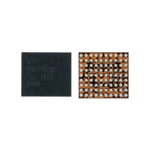 Chip gestão alimentação (PMIC) MAX77620A Nintendo Switch