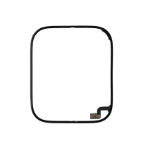Adesivo sensor Force Touch Apple Watch série 5/SE 44mm