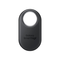 SAMSUNG Galaxy SmartTag2 (preto)