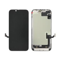 Ecrã completo iPhone 14 (Service Pack)