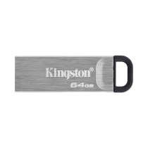 KINGSTON Pen USB Kyson 64GB