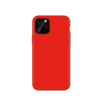 FAIRPLAY PAVONE iPhone 16 Pro Max (vermelho)