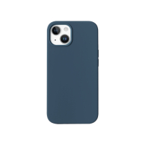 FAIRPLAY PAVONE Galaxy A35 5G  (Azul meia-noite) (Bulk)