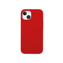FAIRPLAY PAVONE Galaxy A15 4G/5G (vermelho de Mars) (Bulk)