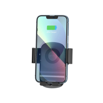 WiWU Suporte para automóvel com fixação por gravidade (CH008)