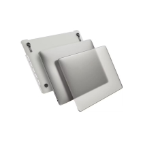 WiWU Capa de proteção com suporte integrado MacBook Air 13" (Mate)