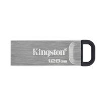 KINGSTON Pen USB Kyson 128GB