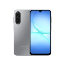 Samsung Galaxy A17 5G 128 GB (Cinzento)