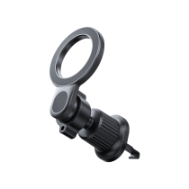 WiWU Suporte para automóvel magnético (Wi-W051)