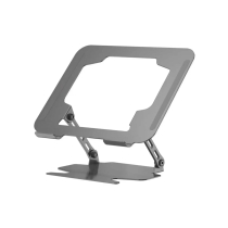 WiWU Suporte Computador Portátil Dobrável (ZM-901)