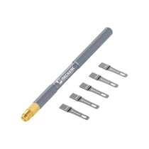Mechanic Proteção antiderretimento USB-C (TC-51)