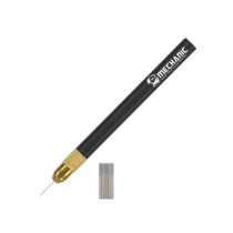 MECHANIC SW-5S Agulha de arrastamento de estanho (Arrastamento)