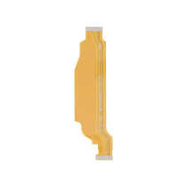 Cabo flex principal Xiaomi 14T