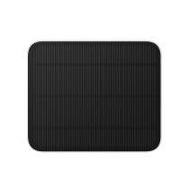 Xiaomi Painel solar para câmara exterior (BW Series)