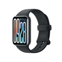 Xiaomi Smart Band 9 Pro (preto)