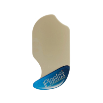 DOTTORPOD X iPlastix ferramenta abertura plástico