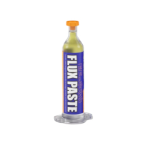 MECHANIC Fluxo de soldadura BGA (EF-820) ( 20 ml)