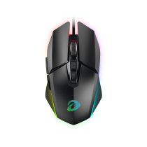 DAREU Rato Com fios Gaming KBS (EM915)