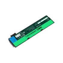 Bateria 01AV424 Lenovo ThinkPad (Vários modelos) (4400mAh)
