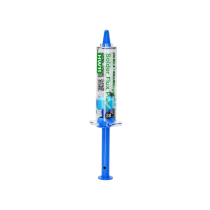 RELIFE Fluxo de soldadura sem chumbo e sem halogéneos (HW11 )