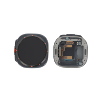 Ecrã completo titânio cinzento Galaxy Watch Ultra LTE (47mm) (L705U)
