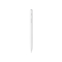 VENTION Caneta magnética para iPad (Branca)